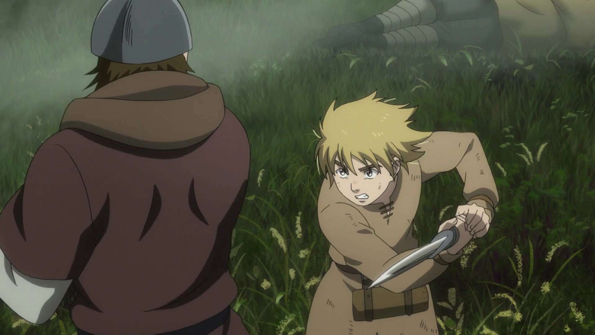 Erai_Raws_Vinland_Saga_06_1080PMultiple_Subtitle_mp4_Comp_8_10x.mp4